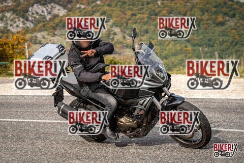 Forca d Acero 12-10-25 h15-33 2112