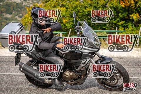 Forca d Acero 12-10-25 h15-33 2113