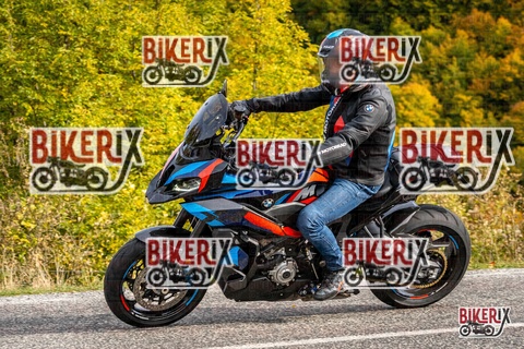 Forca d Acero 12-10-25 h15-34 2114