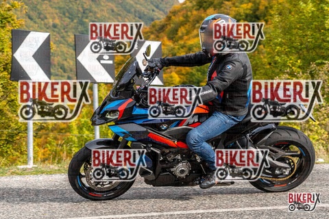 Forca d Acero 12-10-25 h15-34 2115