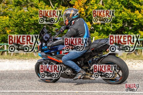 Forca d Acero 12-10-25 h15-34 2116