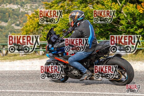 Forca d Acero 12-10-25 h15-34 2117