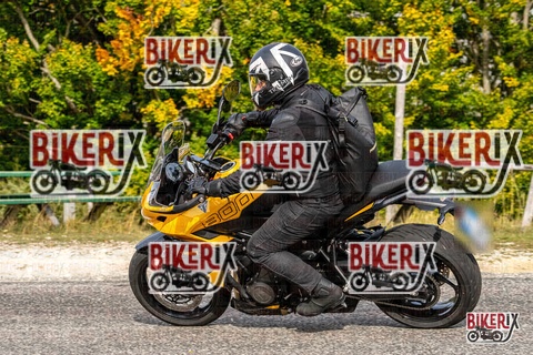 Forca d Acero 12-10-25 h15-34 2118