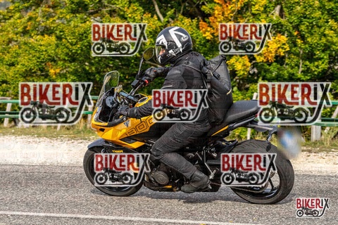 Forca d Acero 12-10-25 h15-34 2119