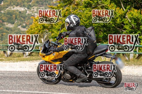 Forca d Acero 12-10-25 h15-34 2120