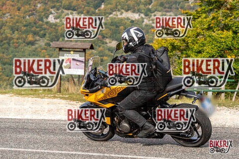 Forca d Acero 12-10-25 h15-34 2121