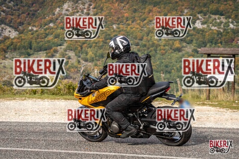 Forca d Acero 12-10-25 h15-34 2122