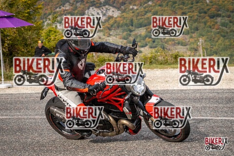 Forca d Acero 12-10-25 h15-36 2123