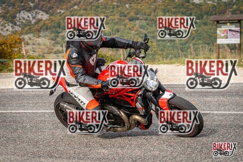 Forca d Acero 12-10-25 h15-36 2124