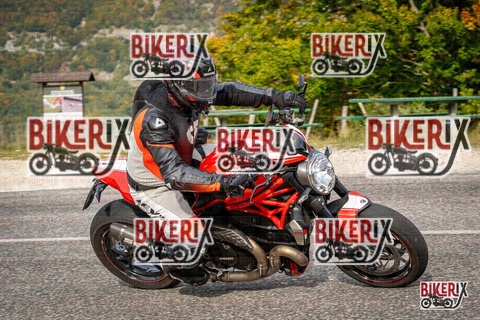 Forca d Acero 12-10-25 h15-36 2125