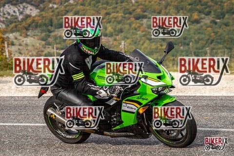 Forca d Acero 12-10-25 h15-36 2126