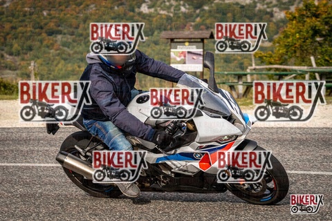 Forca d Acero 12-10-25 h15-36 2128