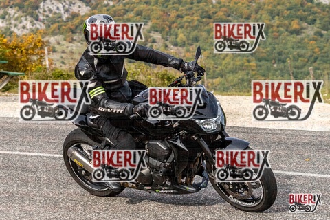 Forca d Acero 12-10-25 h15-36 2129