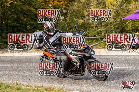 Forca d Acero 12-10-25 h15-36 2130