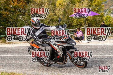 Forca d Acero 12-10-25 h15-36 2131