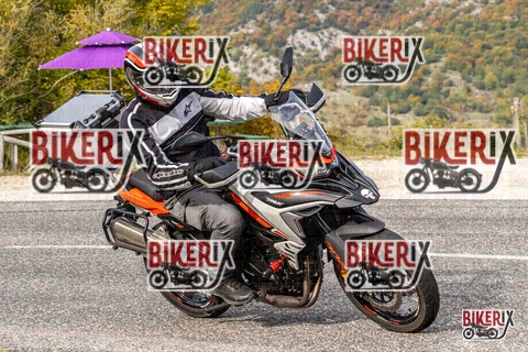 Forca d Acero 12-10-25 h15-36 2132