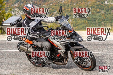 Forca d Acero 12-10-25 h15-36 2133