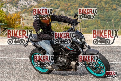 Forca d Acero 12-10-25 h15-36 2134