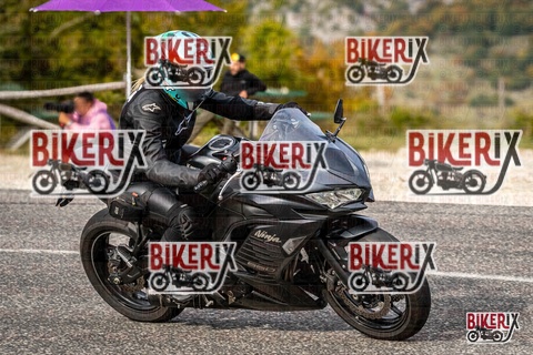 Forca d Acero 12-10-25 h15-36 2136