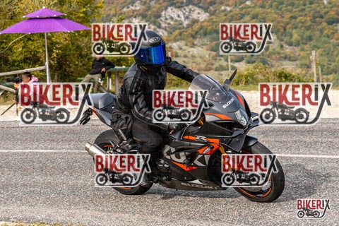 Forca d Acero 12-10-25 h15-37 2137