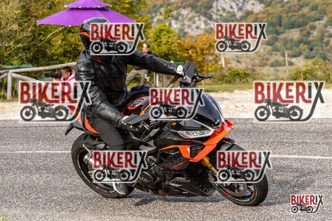 Forca d Acero 12-10-25 h15-37 2138