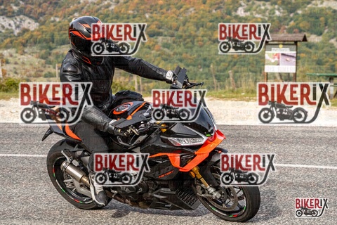 Forca d Acero 12-10-25 h15-37 2139