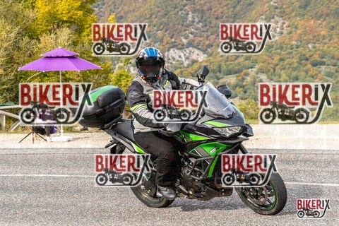 Forca d Acero 12-10-25 h15-37 2141