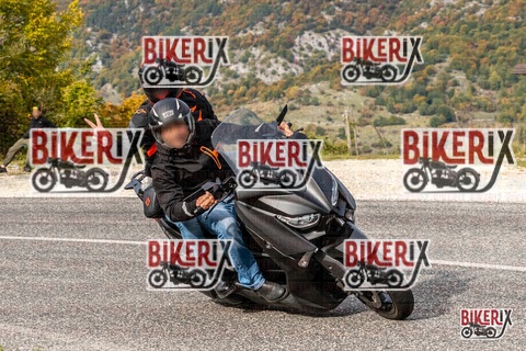 Forca d Acero 12-10-25 h15-38 2142