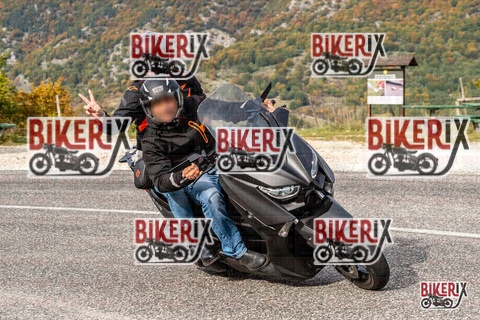 Forca d Acero 12-10-25 h15-38 2143