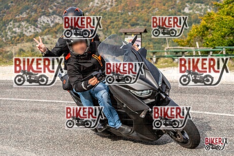 Forca d Acero 12-10-25 h15-38 2144