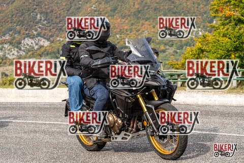 Forca d Acero 12-10-25 h15-38 2145