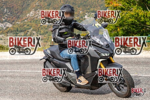 Forca d Acero 12-10-25 h15-38 2147