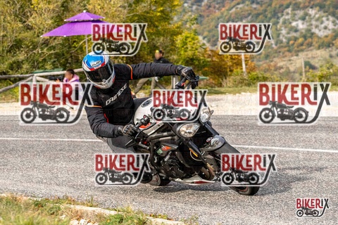 Forca d Acero 12-10-25 h15-38 2148