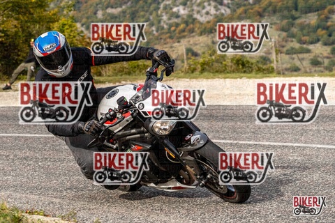 Forca d Acero 12-10-25 h15-38 2149