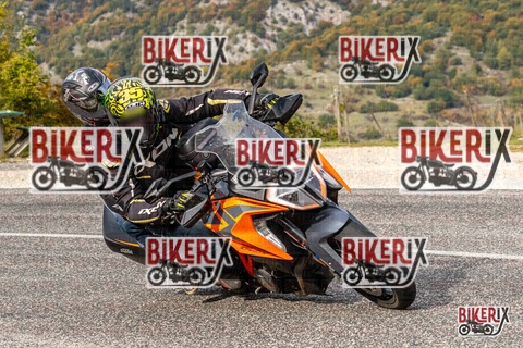 Forca d Acero 12-10-25 h15-38 2150