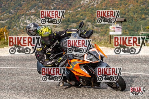 Forca d Acero 12-10-25 h15-38 2151