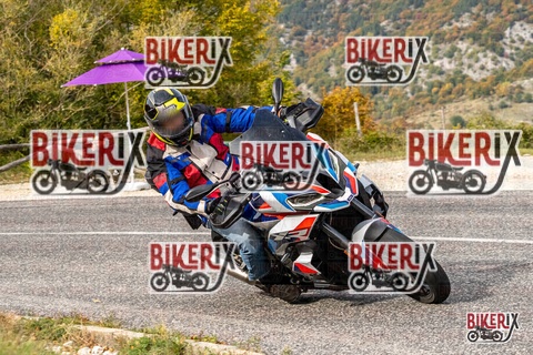 Forca d Acero 12-10-25 h15-41 2152