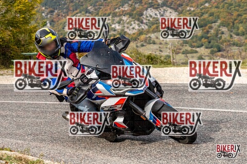 Forca d Acero 12-10-25 h15-41 2153