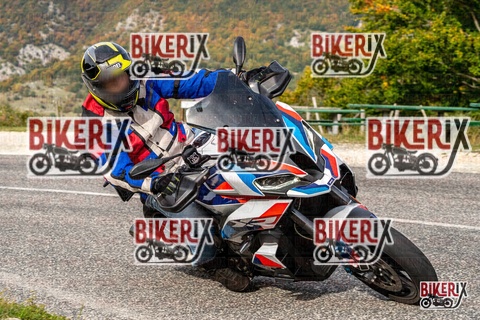 Forca d Acero 12-10-25 h15-41 2154