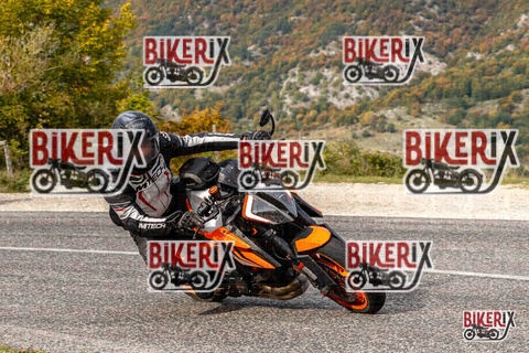 Forca d Acero 12-10-25 h15-41 2155