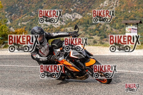 Forca d Acero 12-10-25 h15-41 2156