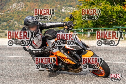 Forca d Acero 12-10-25 h15-41 2158