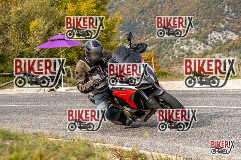 Forca d Acero 12-10-25 h15-41 2159