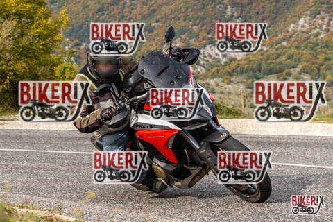 Forca d Acero 12-10-25 h15-41 2160