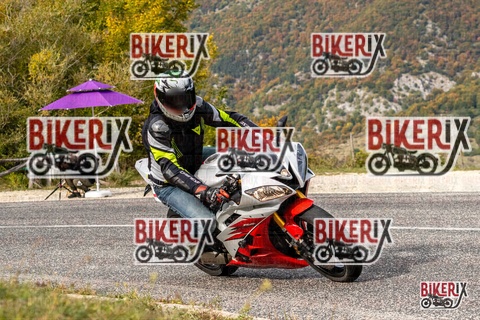 Forca d Acero 12-10-25 h15-41 2161