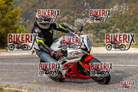 Forca d Acero 12-10-25 h15-41 2162