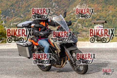 Forca d Acero 12-10-25 h15-42 2163