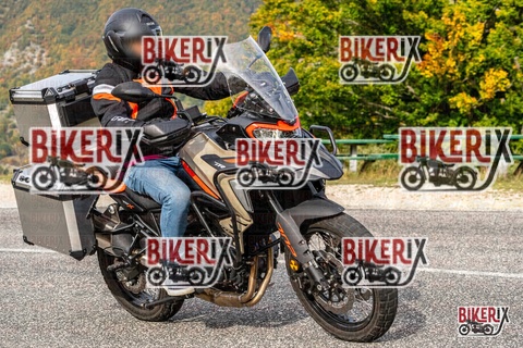 Forca d Acero 12-10-25 h15-42 2166