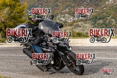 Forca d Acero 12-10-25 h15-42 2167