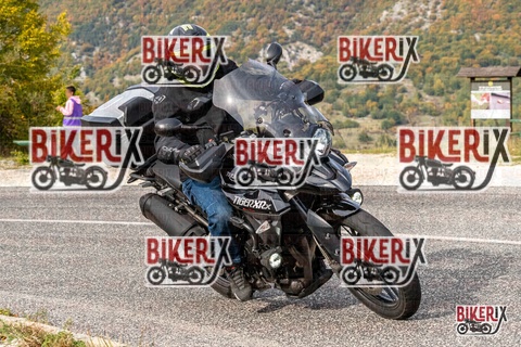 Forca d Acero 12-10-25 h15-42 2168